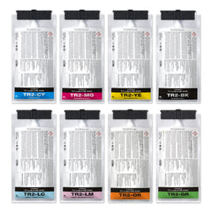 roland-tr2-series-ink-500ml-
