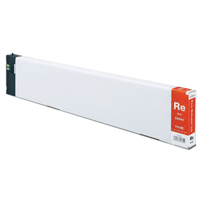 Roland TrueVIS TH Eco-Solvent Inks - Red Eco Printers Roland 