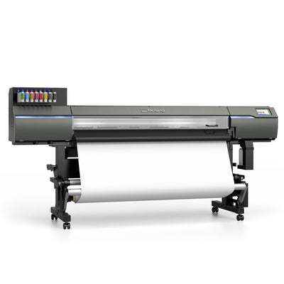 Roland TrueVIS XP-640 High-Speed Eco-Solvent Printer - 64" Eco Printers Roland 