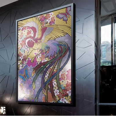 Roland TrueVIS XP-640 High-Speed Eco-Solvent Printer & Ink Bundle - 64" Eco Printers Roland 