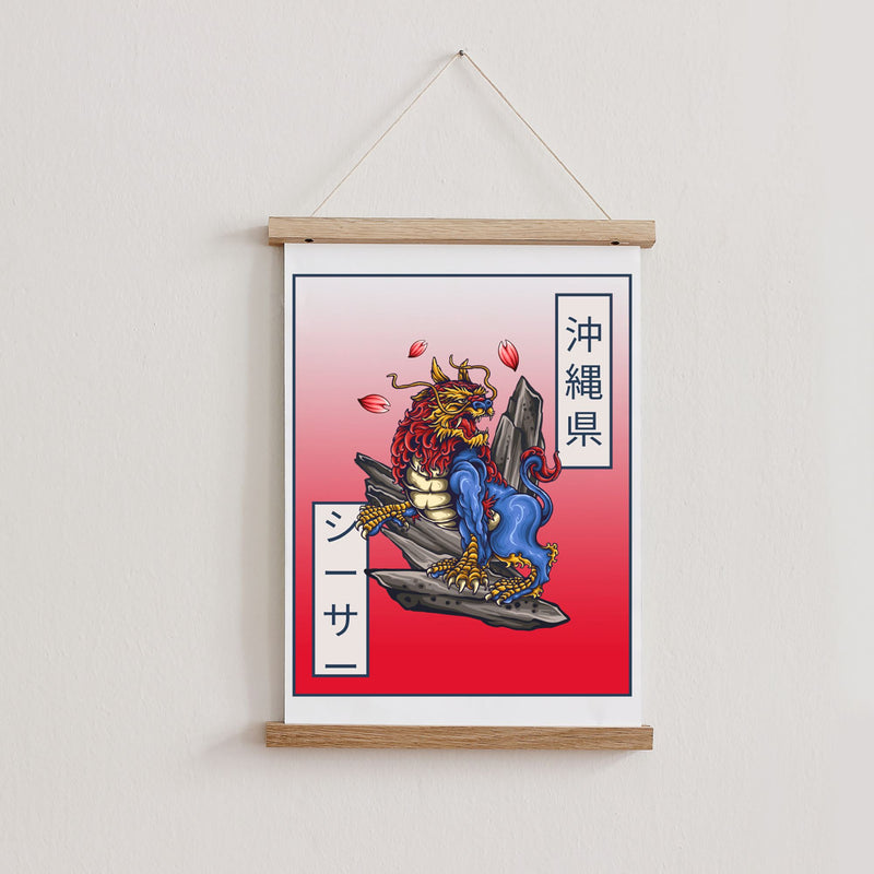 Roland TrueVIS XP-640 High-Speed Eco-Solvent Printer & Ink Deluxe Bundle - 64" Eco Printers Roland 