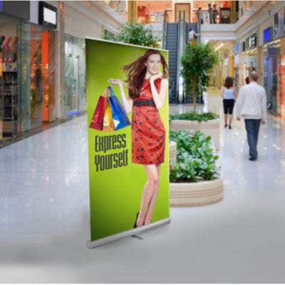 Roland TrueVIS XP-640 High-Speed Eco-Solvent Printer & Ink Deluxe Bundle - 64" Eco Printers Roland 