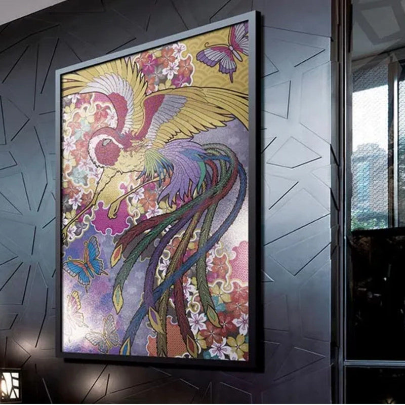 Roland TrueVIS XP-640 High-Speed Eco-Solvent Printer & Ink Deluxe Bundle - 64" Eco Printers Roland 