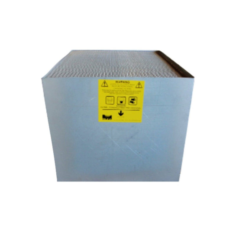 Roland UV Printer Replacement Filter - Swing Design2