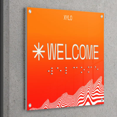 Roland VersaOBJECT MO-180 18" Benchtop UV Flatbed Printer Eco Printers Roland 