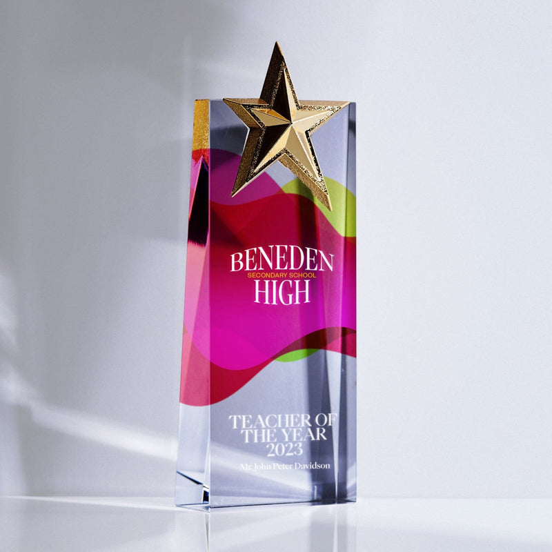 Roland VersaOBJECT MO-180 18" Benchtop UV Flatbed Printer Eco Printers Roland 