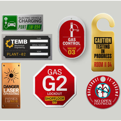 Roland VersaOBJECT MO-180 18" Benchtop UV Flatbed Printer Eco Printers Roland 