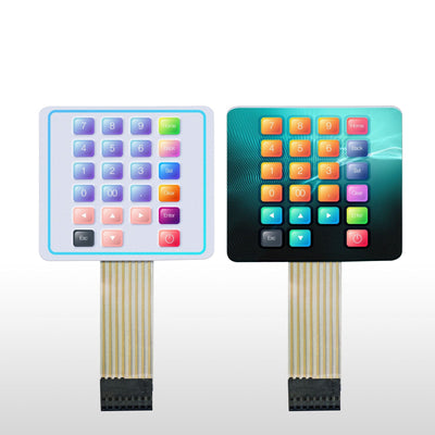 Roland VersaOBJECT MO-180 18" Benchtop UV Flatbed Printer Eco Printers Roland 