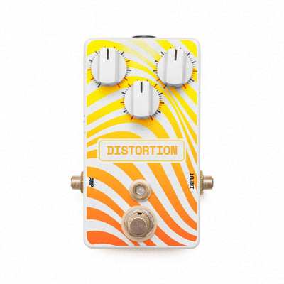 Roland VersaOBJECT MO-240 Direct-To-Object Benchtop UV Flatbed Printer 24” x 18” Eco Printers Roland 