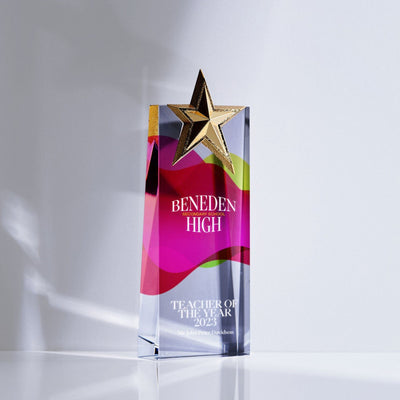 Roland VersaOBJECT MO-240 Direct-To-Object Benchtop UV Flatbed Printer 24” x 18” Eco Printers Roland 