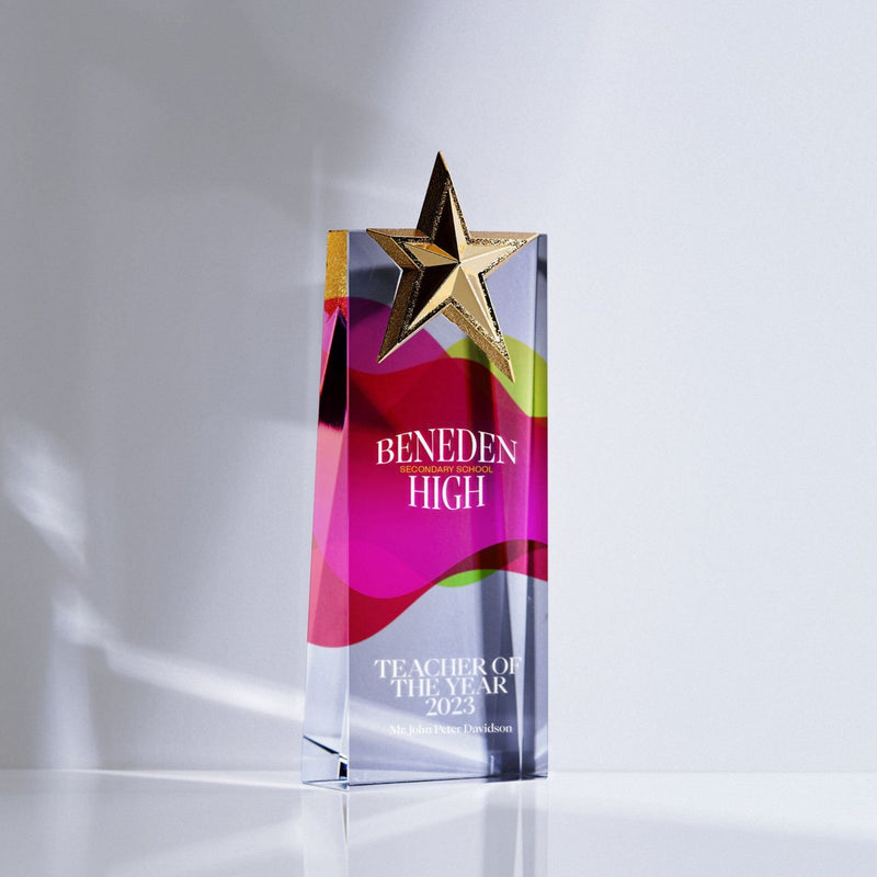 Roland VersaOBJECT MO-240 Direct-To-Object Benchtop UV Flatbed Printer 24” x 18” Eco Printers Roland 