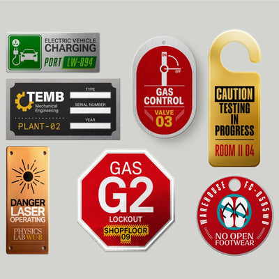 Roland VersaOBJECT MO-240 Direct-To-Object Benchtop UV Flatbed Printer 24” x 18” Eco Printers Roland 