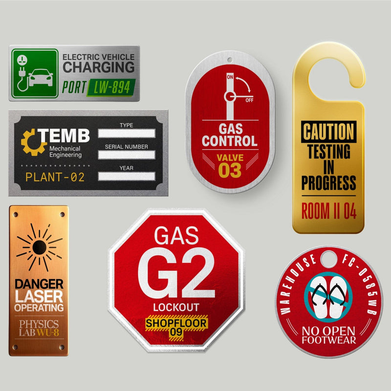 Roland VersaOBJECT MO-240 Direct-To-Object Benchtop UV Flatbed Printer 24” x 18” Eco Printers Roland 