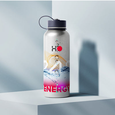 Roland VersaOBJECT MO-240 Direct-To-Object Benchtop UV Flatbed Printer 24” x 18” Eco Printers Roland 