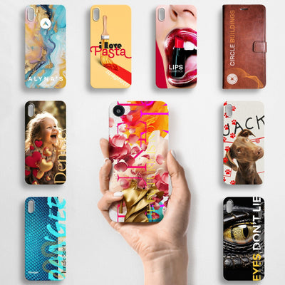 Roland VersaOBJECT MO-240 Direct-To-Object Benchtop UV Flatbed Printer 24” x 18” Eco Printers Roland 