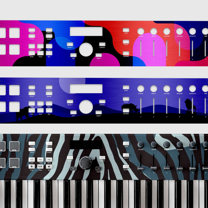 Roland VersaOBJECT MO-240 Direct-To-Object Benchtop UV Flatbed Printer 24” x 18” Eco Printers Roland 