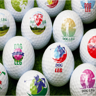 Roland VersaOBJECT MO-240 Direct-To-Object Benchtop UV Flatbed Printer 24” x 18” Eco Printers Roland 