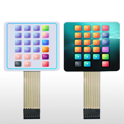 Roland VersaOBJECT MO-240 Direct-To-Object Benchtop UV Flatbed Printer 24” x 18” Eco Printers Roland 