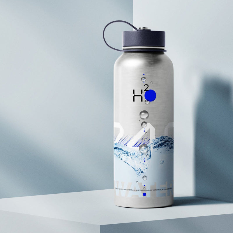 Roland VersaOBJECT MO-240 Direct-To-Object Benchtop UV Flatbed Printer 24” x 18” Eco Printers Roland 