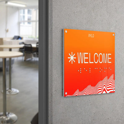 Roland VersaOBJECT MO-240 Direct-To-Object Benchtop UV Flatbed Printer 24” x 18” Eco Printers Roland 