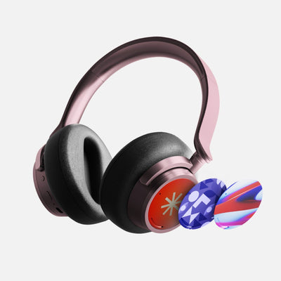 Roland VersaOBJECT MO-240 Direct-To-Object Benchtop UV Flatbed Printer 24” x 18” Eco Printers Roland 