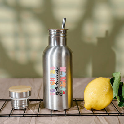 Roland VersaStudio BD-12 Rotary Rack Eco Printers Roland 