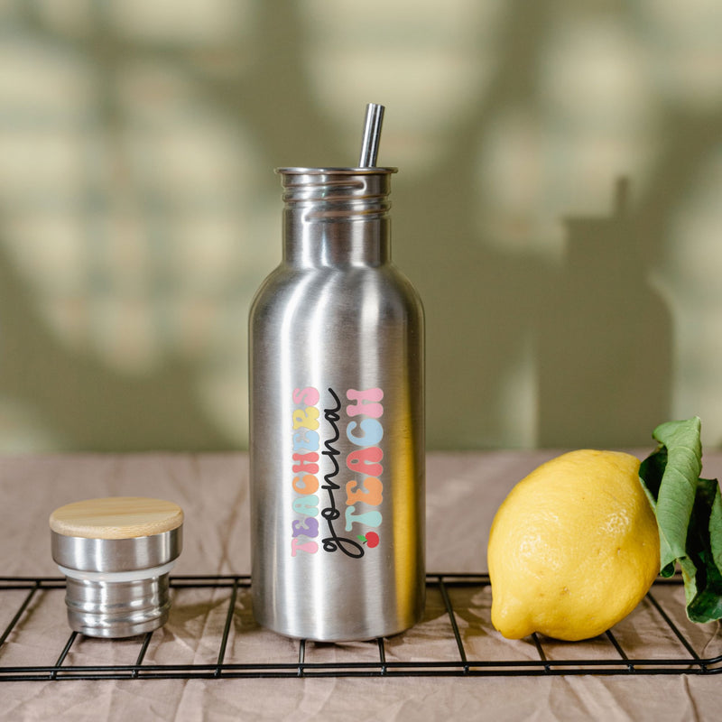 Roland VersaStudio BD-12 Rotary Rack Eco Printers Roland 