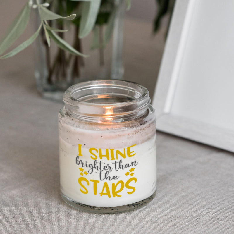 Roland VersaStudio BD-8 Desktop UV Flatbed Printer Bundle - 8" x 6" Eco Printers Roland 