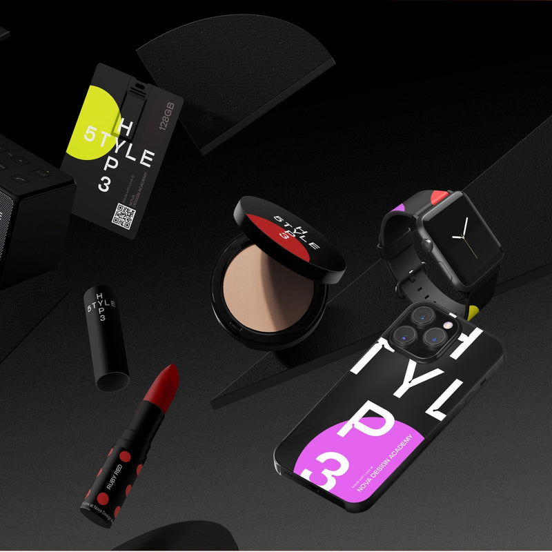 Roland VersaStudio BD-8 Desktop UV Flatbed Printer Eco Printers Roland 