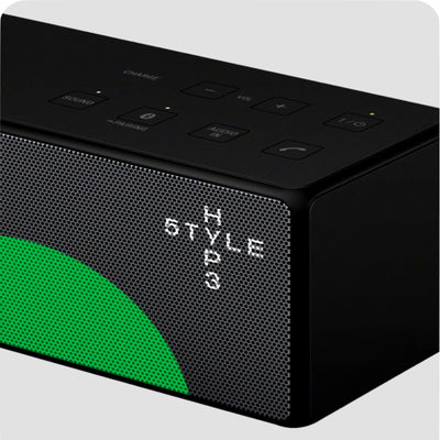 Roland VersaStudio BD-8 Desktop UV Flatbed Printer Eco Printers Roland 