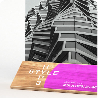 Roland VersaStudio BD-8 Desktop UV Flatbed Printer Eco Printers Roland 