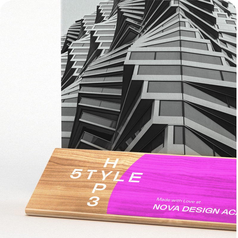 Roland VersaStudio BD-8 Desktop UV Flatbed Printer Eco Printers Roland 