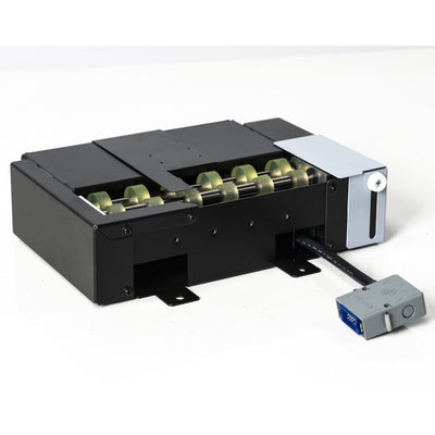 Roland VersaStudio BD-8 Rotary Rack Eco Printers Roland 