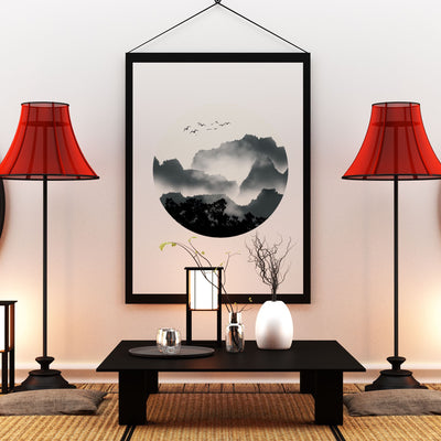 Roland VersaStudio BN-20A Desktop 20" Eco-Solvent Printer & Cutter Eco Printers Roland 