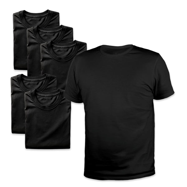 rtp-1600-black-dtg-ready-crew-