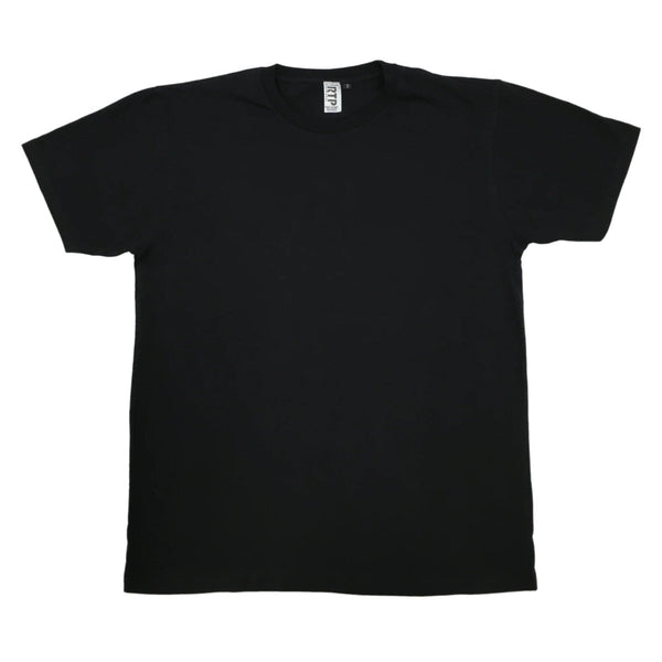 rtp-1600-black-dtg-ready-crew-