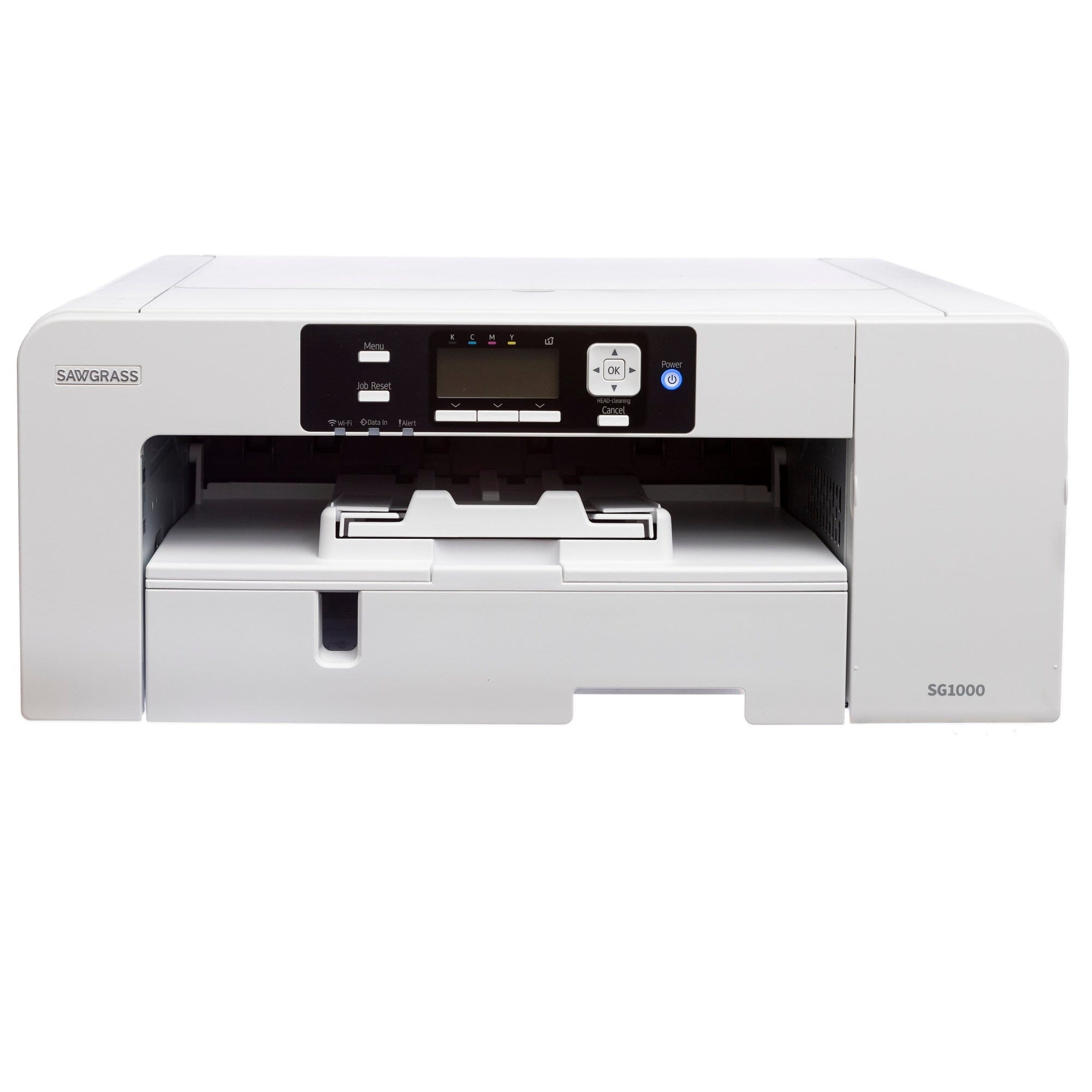 Sawgrass SG1000 SubliJet-UHD Extended Ink - Magenta (M) 70 ML Sublimation Sawgrass 