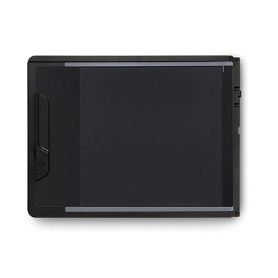 Silhouette Black Cameo 5 & Cameo 5 Plus Electrostatic Mat - 12 x 12 Silhouette Silhouette 