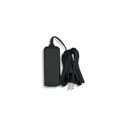 Silhouette Black Cameo 5 w/ 38 Oracal Sheets, Siser HTV, Guides, 24 Pens Silhouette Bundle Silhouette 