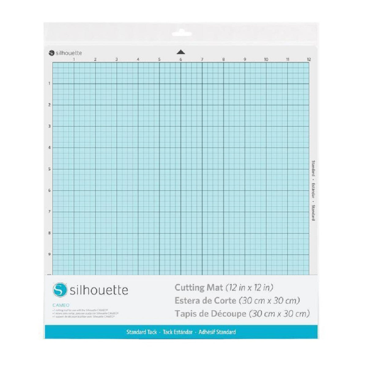 Silhouette Black Cameo 5 w/ 38 Oracal Sheets, Siser HTV, Guides, 24 Pens Silhouette Bundle Silhouette 