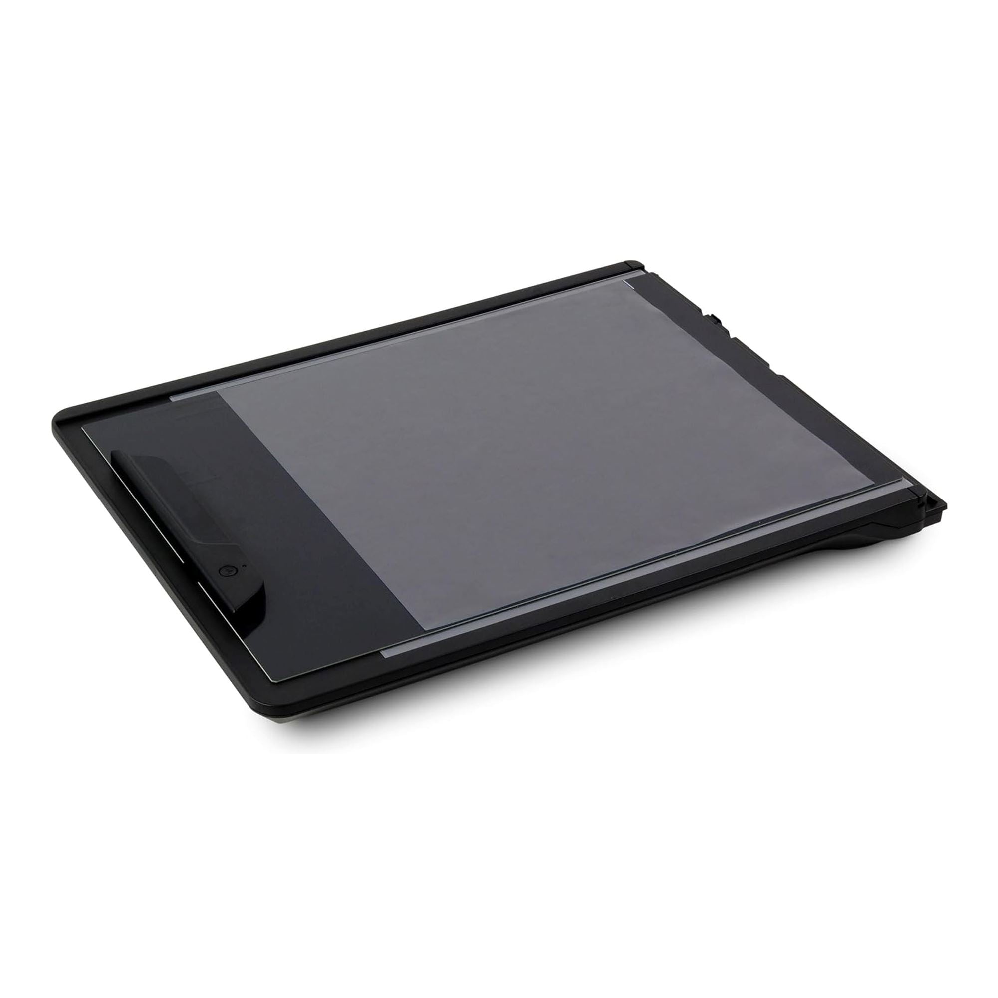 Silhouette Black Cameo 5 with Electrostatic Grip Mat Attachment Silhouette Bundle Silhouette 