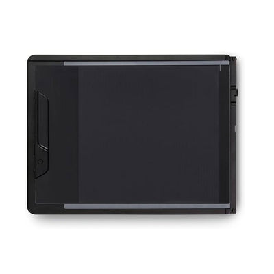 Silhouette Black Cameo 5α Alpha with Electrostatic Grip Mat Attachment - Swing Design9
