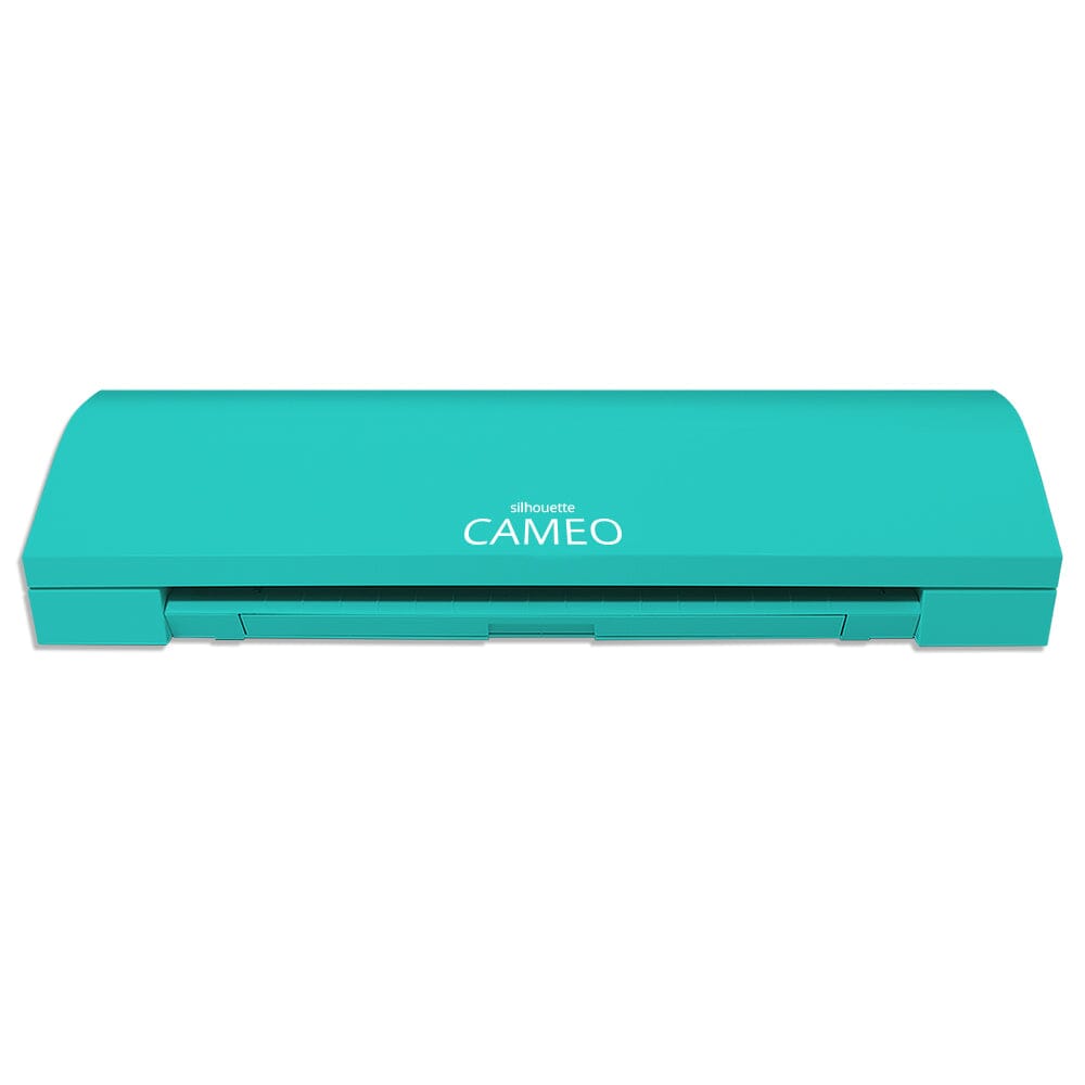 Silhouette studio silhouette cameo 3 シルエットカメオ 3 silhouette