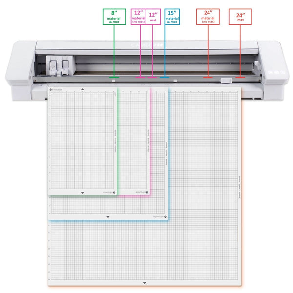 silhouette-cameo-4-mk-ii-pro-