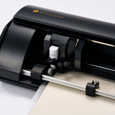 Silhouette Cameo 4 PLUS & PRO 15" Standard Cutting Mat Silhouette Silhouette 