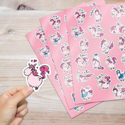 Silhouette Cameo 5 PLUS Business Bundle w/ Vinyl, Guides, Software, Tools Silhouette Bundle Silhouette 