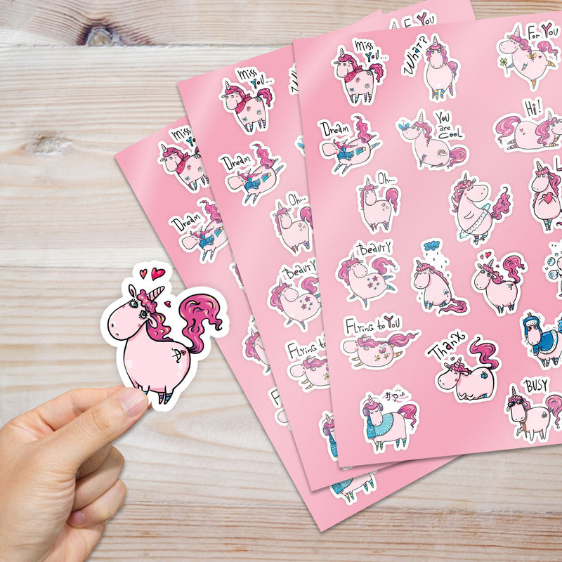 Silhouette Cameo 5 PLUS Business Bundle w/ Vinyl, Guides, Software, Tools Silhouette Bundle Silhouette 