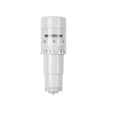 Silhouette Cameo 5 PLUS w/ 15" x 15" Pink Heat Press & Siser HTV Silhouette Bundle Silhouette 