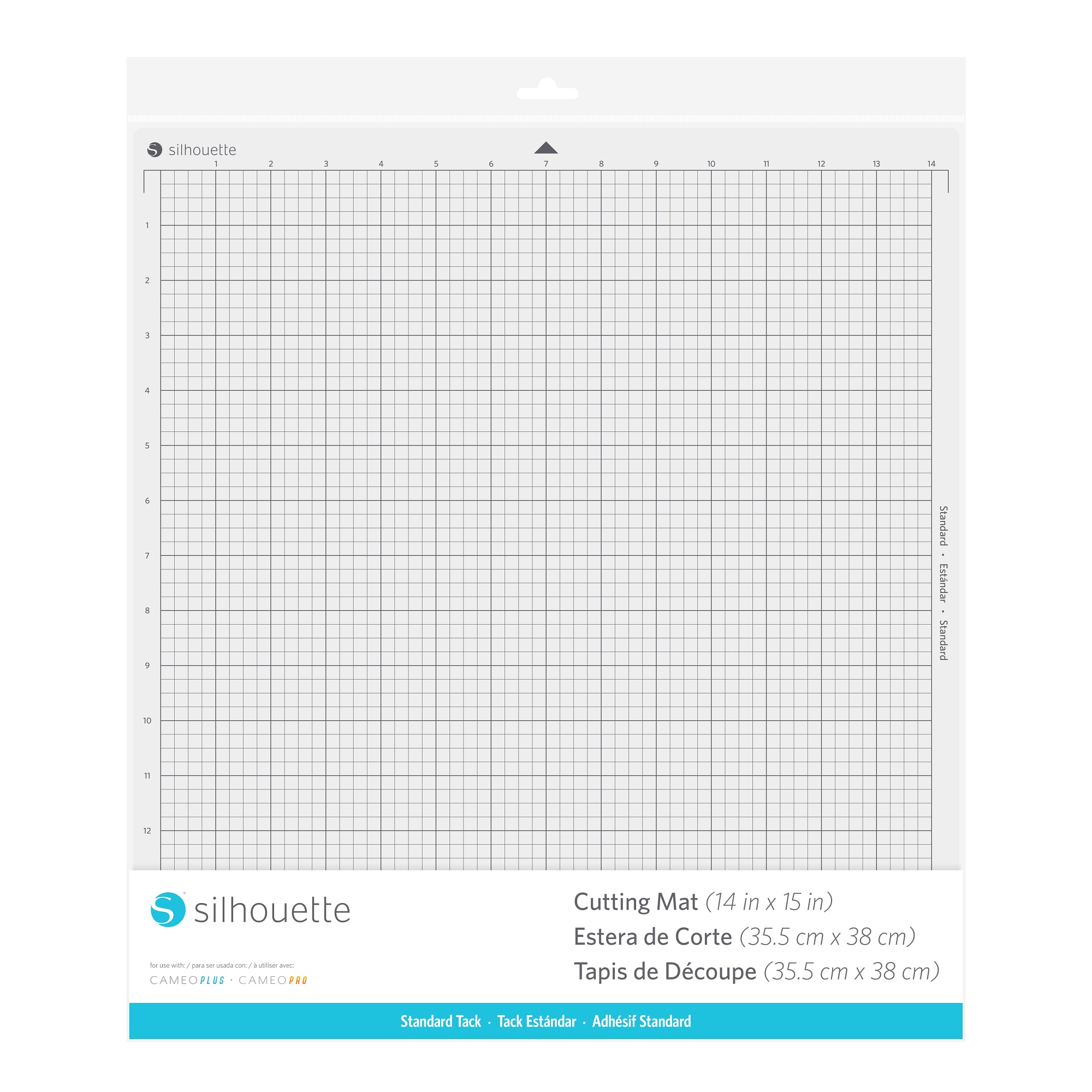 Silhouette Cameo 5 PLUS w/ Advanced Blade Pack, 38 Oracal Sheets, Siser HTV Silhouette Bundle Silhouette 