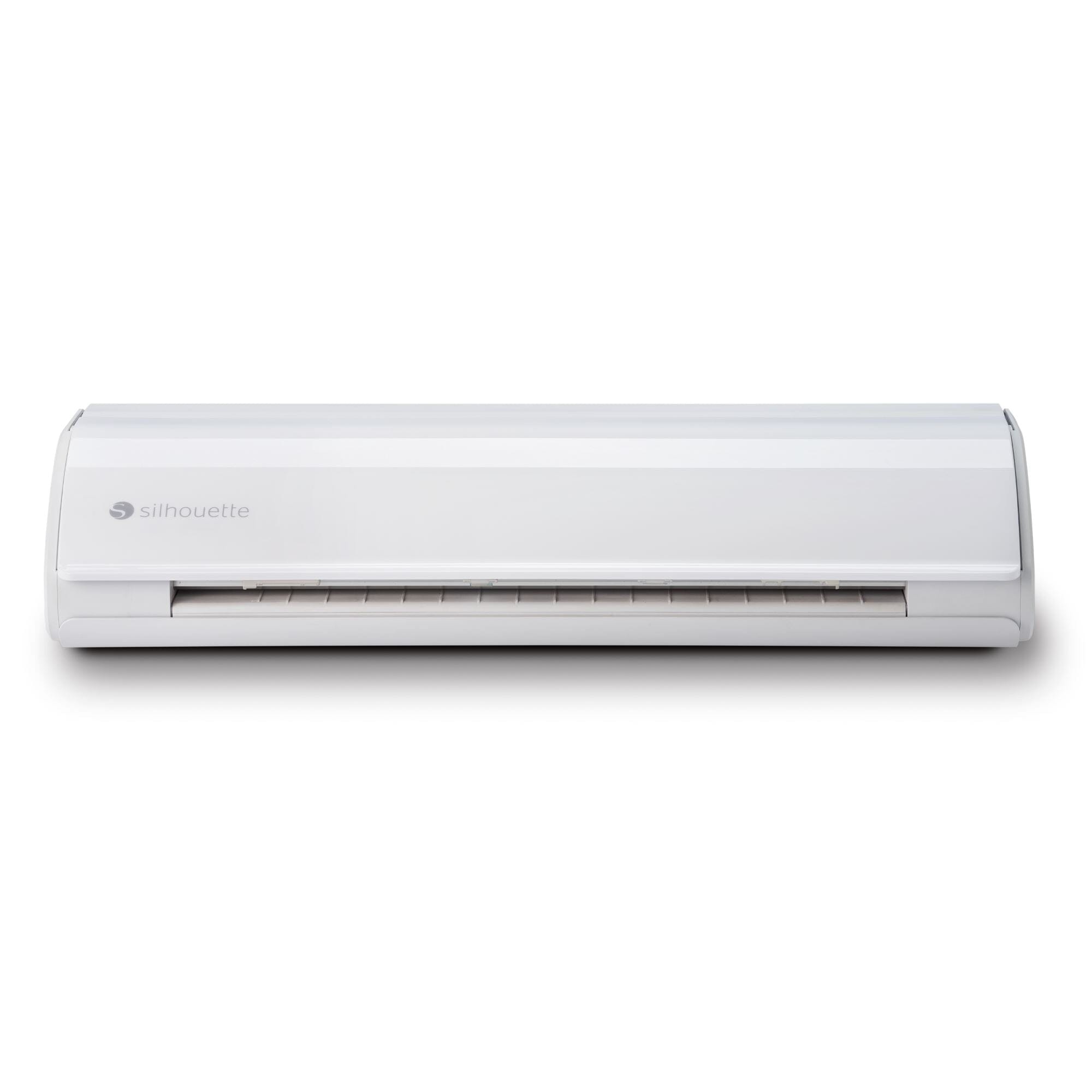 Silhouette Cameo 5 PLUS w/ Advanced Blade Pack, 38 Oracal Sheets, Siser HTV Silhouette Bundle Silhouette 